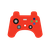 RobotPlatform Hub